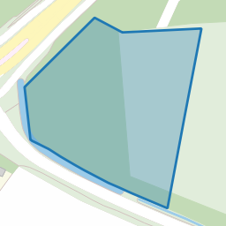 Perceel EPE00-B-2906