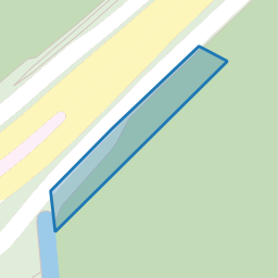 Perceel EPE00-B-2907