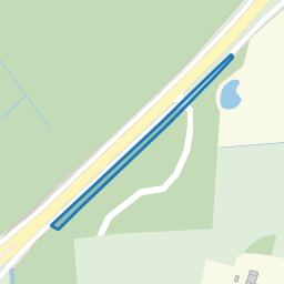 Perceel EPE00-B-2908