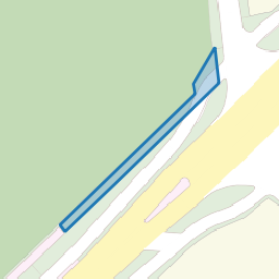 Perceel EPE00-B-2909