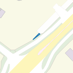 Perceel EPE00-B-2910