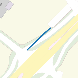 Perceel EPE00-B-2911