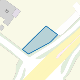 Perceel EPE00-B-2912