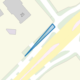 Perceel EPE00-B-2914