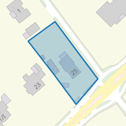 Perceel EPE00-B-2915