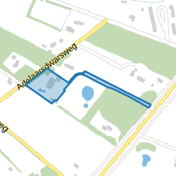 Perceel EPE00-B-2916