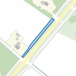 Perceel EPE00-B-2918