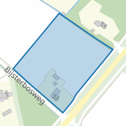 Perceel EPE00-B-2919