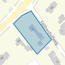 Perceel EPE00-B-2920