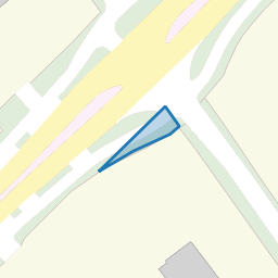 Perceel EPE00-B-2921