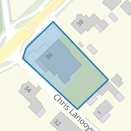 Perceel EPE00-B-2924