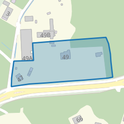 Perceel EPE00-B-2926