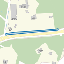 Perceel EPE00-B-2927