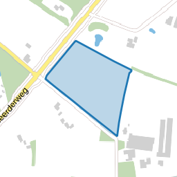 Perceel EPE00-B-2928