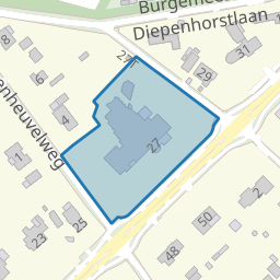 Perceel EPE00-B-2936