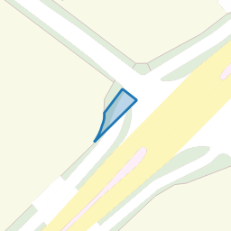 Perceel EPE00-B-2938