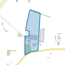 Perceel EPE00-B-2939