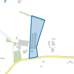 Perceel EPE00-B-2940