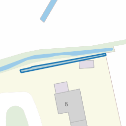 Perceel EPE00-B-2946