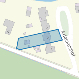 Perceel EPE00-B-2948