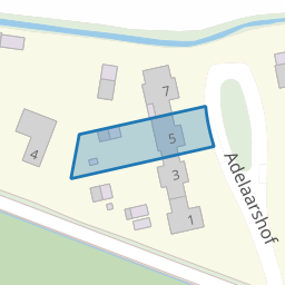 Perceel EPE00-B-2950