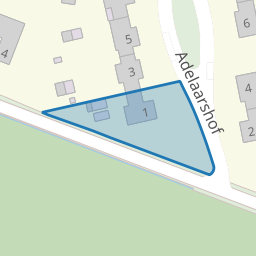 Perceel EPE00-B-2952