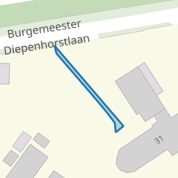 Perceel EPE00-B-2957