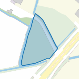 Perceel EPE00-B-2959