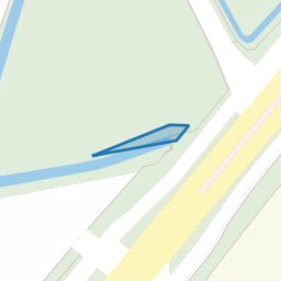 Perceel EPE00-B-2960