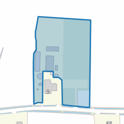 Perceel EPE00-B-2962