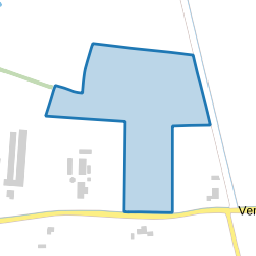 Perceel EPE00-B-2963