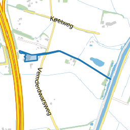 Perceel EPE00-B-2964