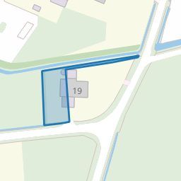 Perceel EPE00-B-2965