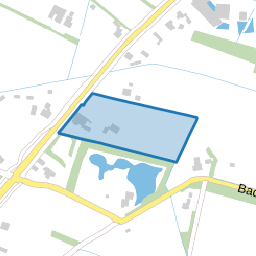 Perceel EPE00-B-2967