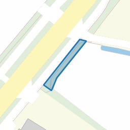 Perceel EPE00-B-2968