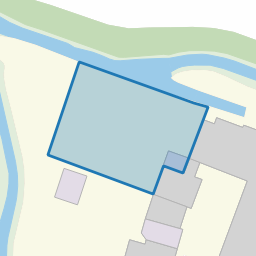 Perceel EPE00-B-2979