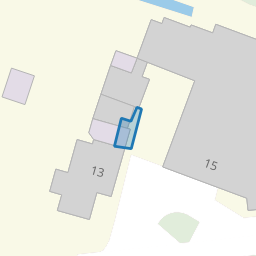 Perceel EPE00-B-2980