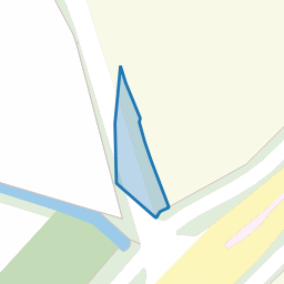 Perceel EPE00-B-2985