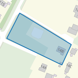 Perceel EPE00-B-2987