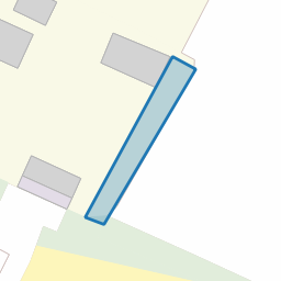 Perceel EPE00-B-2988