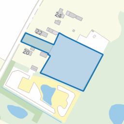 Perceel EPE00-B-2989