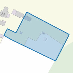 Perceel EPE00-B-2990