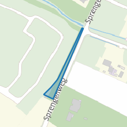 Perceel EPE00-B-2995