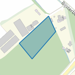 Perceel EPE00-B-2996