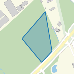 Perceel EPE00-B-2997