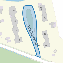 Perceel EPE00-B-3000