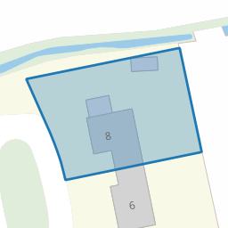 Perceel EPE00-B-3001