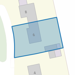 Perceel EPE00-B-3002