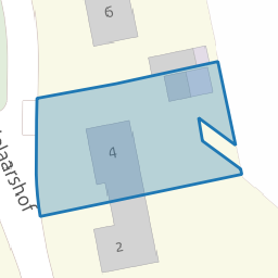 Perceel EPE00-B-3003