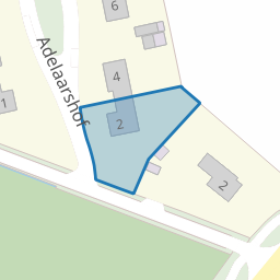 Perceel EPE00-B-3004